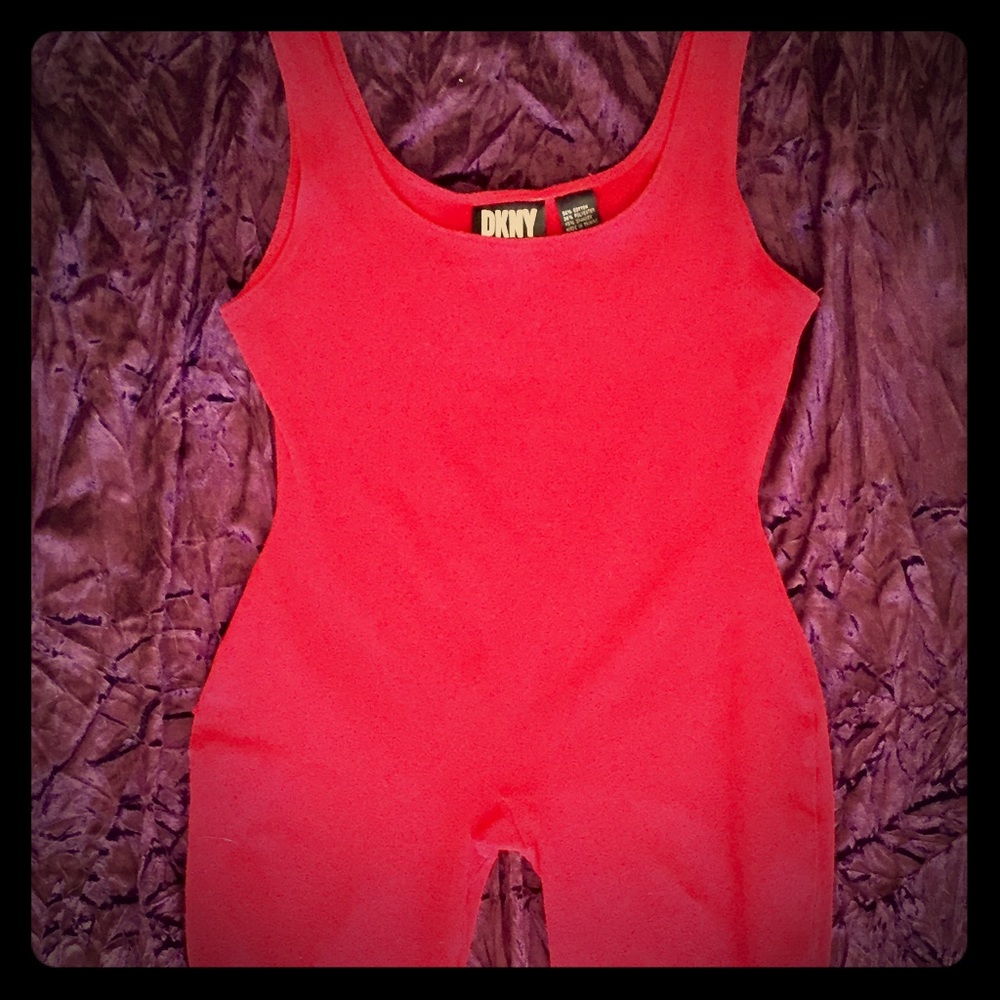 🔥BODYSUIT🔥